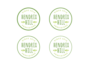 Logo Design by wonderland for this project | Design: #22042440