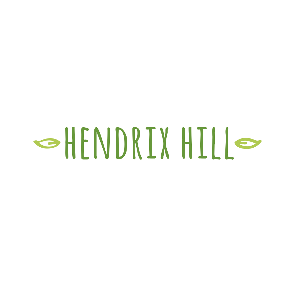 Logo Design by wonderland for this project | Design #22053899