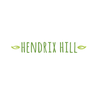 Diseño de Logo por wonderland para este proyecto | Diseño: #22053899