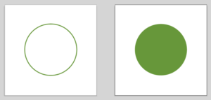 Diseño de Logo por wonderland para este proyecto | Diseño: #22062186