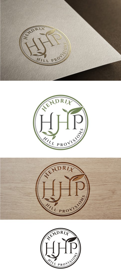 Logo Design by Soul Light for this project | Design #22023723