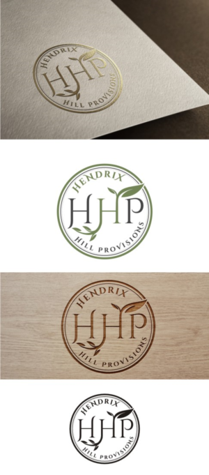 Diseño de Logo por Soul Light para este proyecto | Diseño: #22023723