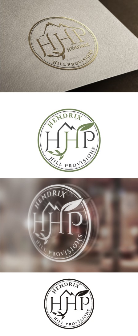 Logo Design by Soul Light for this project | Design #22023724