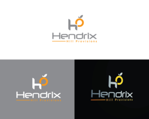 Diseño de Logo por Sheikh Designer para este proyecto | Diseño #22025422