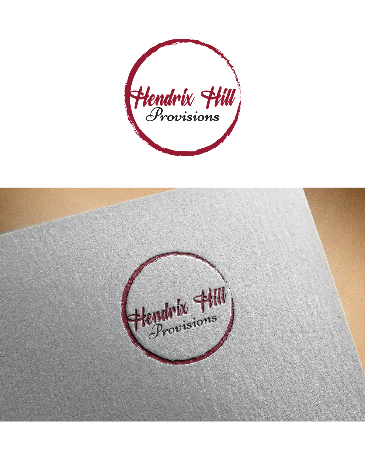 Logo Design by Maxo-Biz for this project | Design #22029179