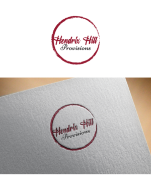 Diseño de Logo por Maxo-Biz para este proyecto | Diseño: #22029179