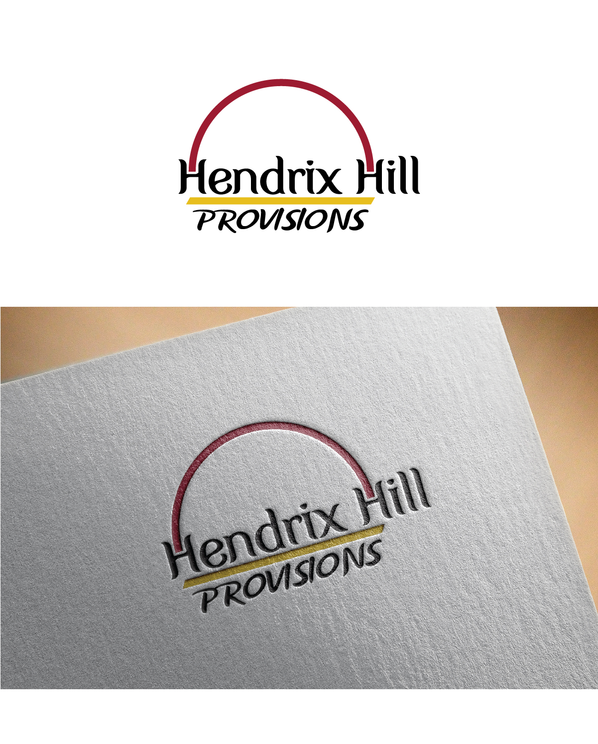 Logo Design by Maxo-Biz for this project | Design #22029180