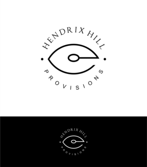 Diseño de Logo por DyzDesign para este proyecto | Diseño #22021268