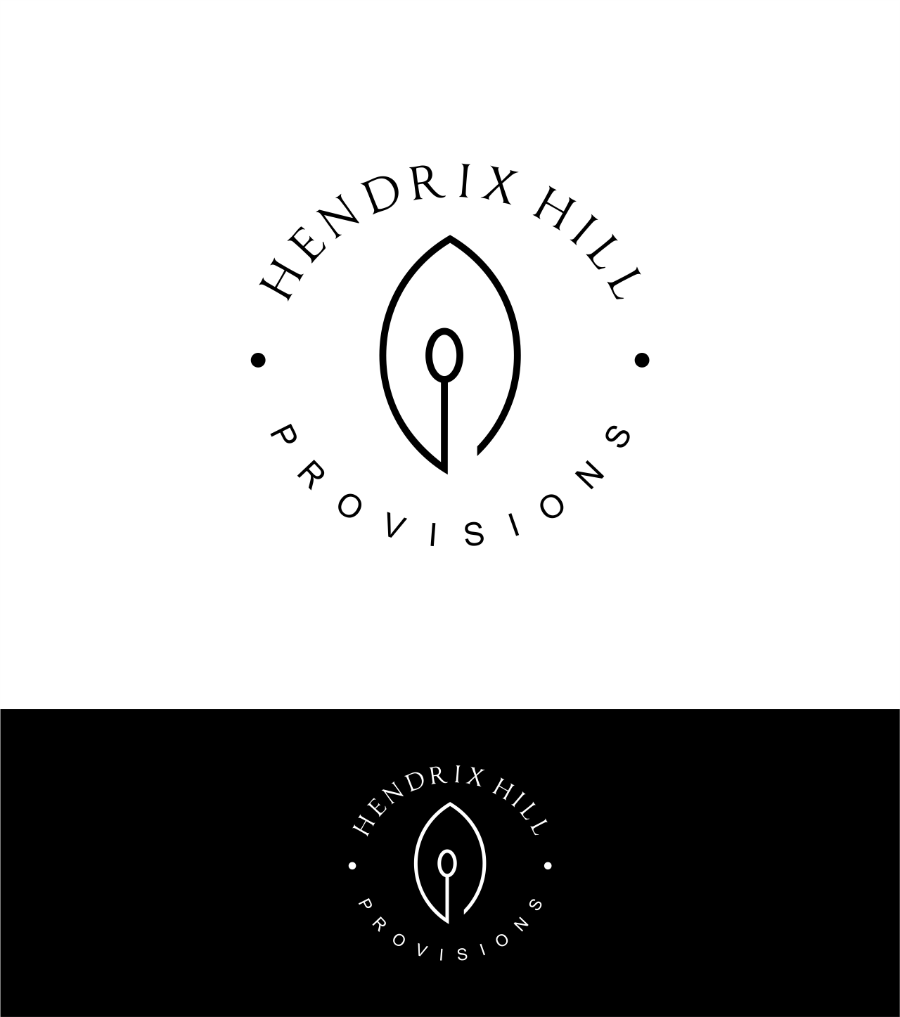 Diseño de Logo por DyzDesign para este proyecto | Diseño #22021285