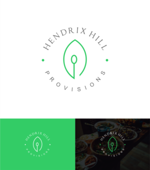 Diseño de Logo por DyzDesign para este proyecto | Diseño: #22025532