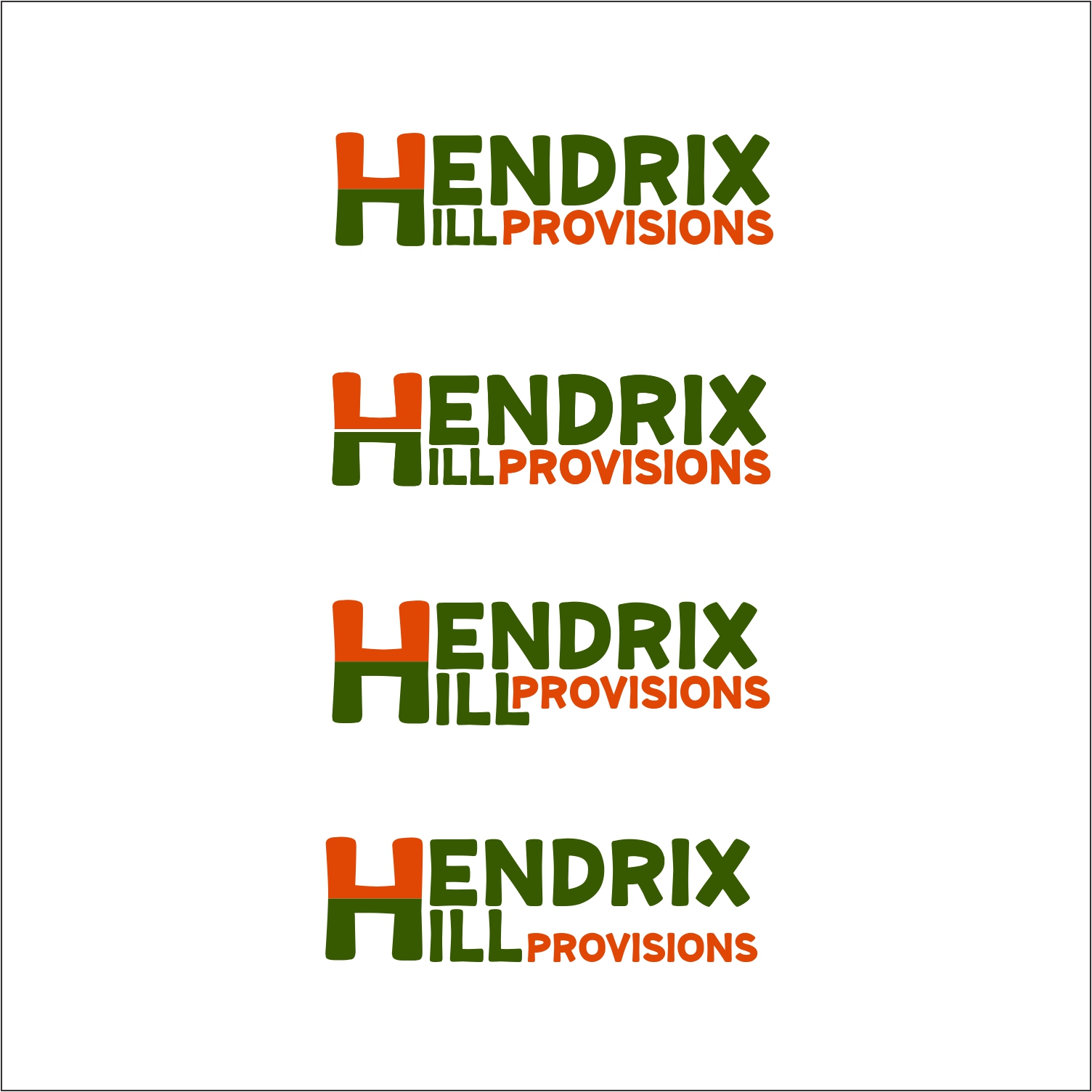 Logo Design by art  X for this project | Design #22023596