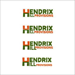 Logo Design by art  X for this project | Design: #22023596