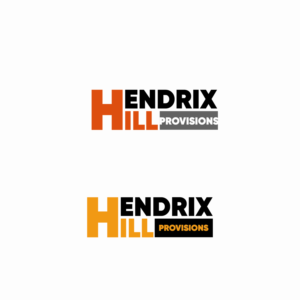 Diseño de Logo por art  X para este proyecto | Diseño: #22028521