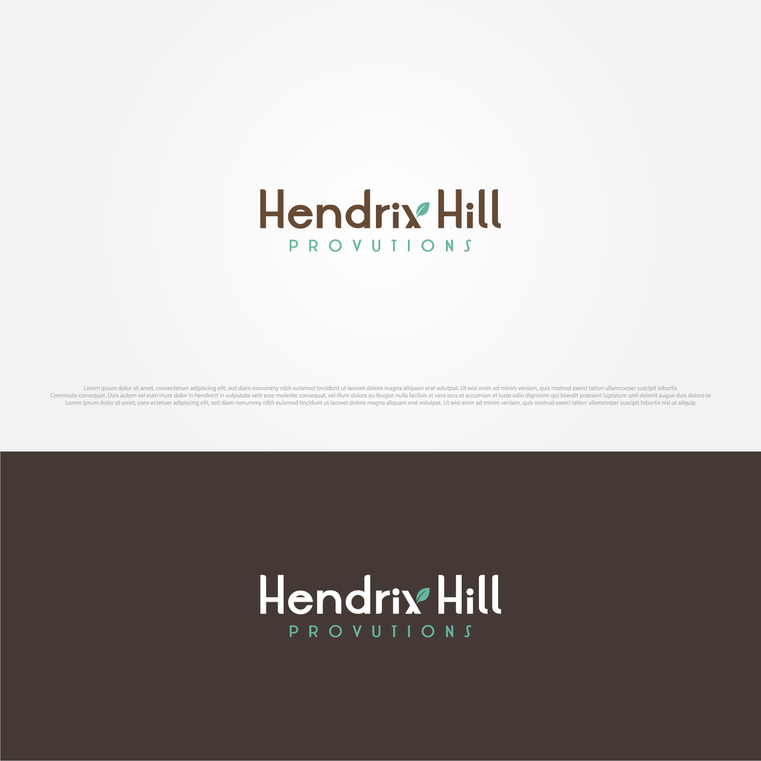 Logo Design by Vndesign2018 for this project | Design #22027029