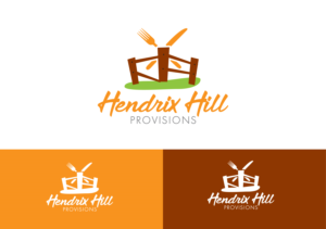 Logo Design by YIN P.NiTH