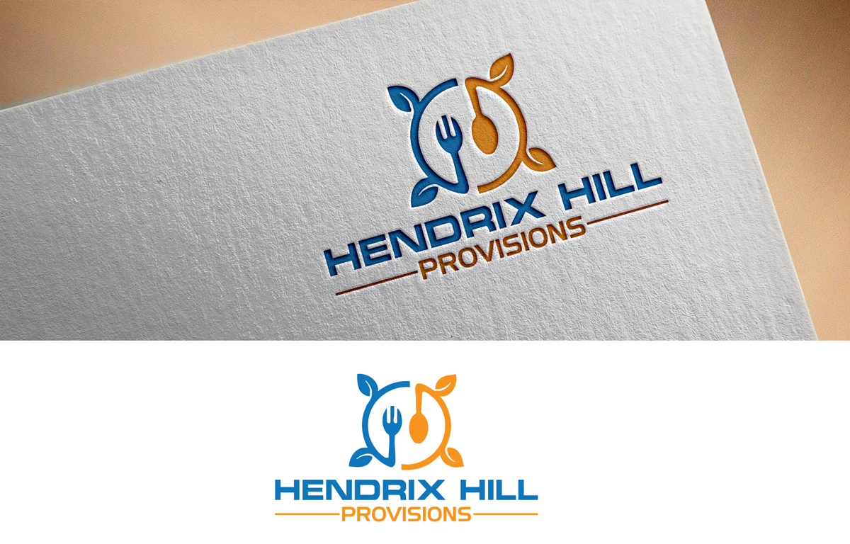 Logo Design by pentool001 for this project | Design #22031132