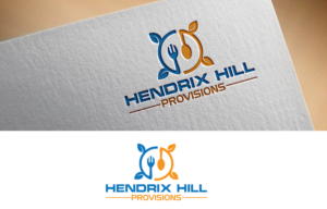 Logo Design by pentool001