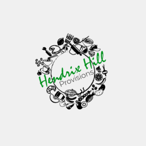 Logo Design by Zarna...