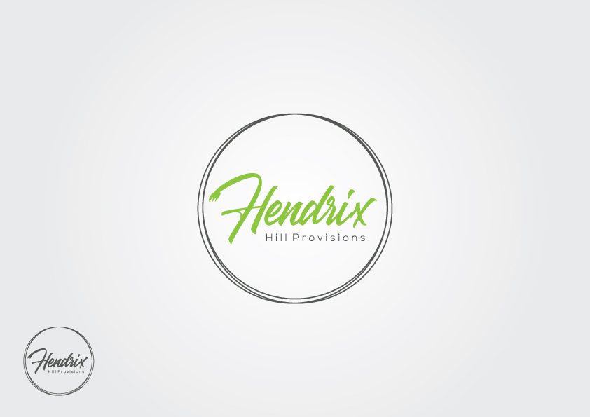 Design de Logo par Mr_Logo pour ce projet | Design #22025266