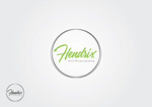 Diseño de Logo por Mr_Logo para este proyecto | Diseño: #22025266