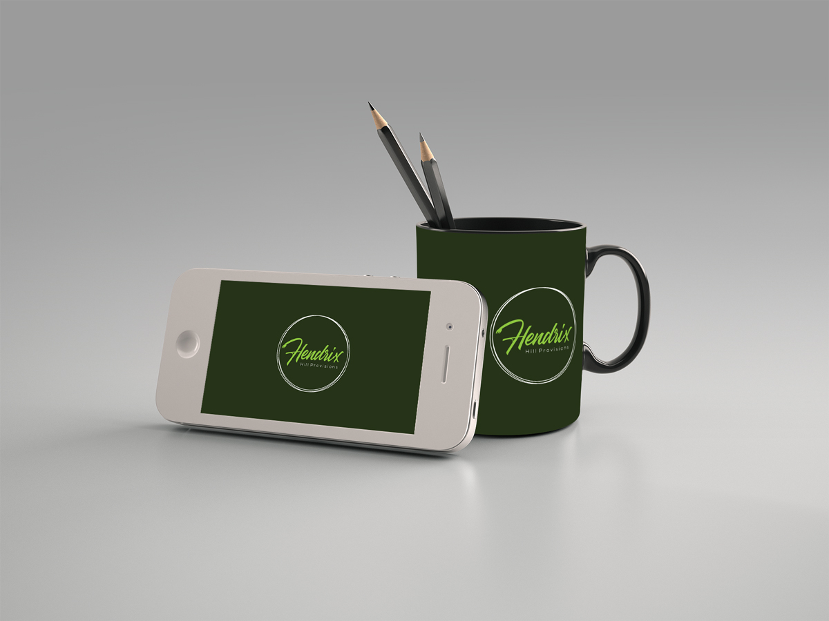 Logo Design by Mr_Logo for this project | Design #22025267