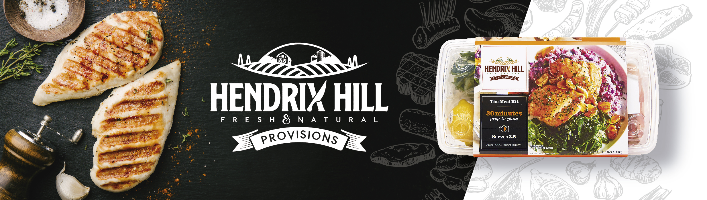 Design de Logo par Gonzalo Garcia pour ce projet | Design #22024635