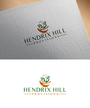 Diseño de Logo por Aliqa Design para este proyecto | Diseño: #22021067