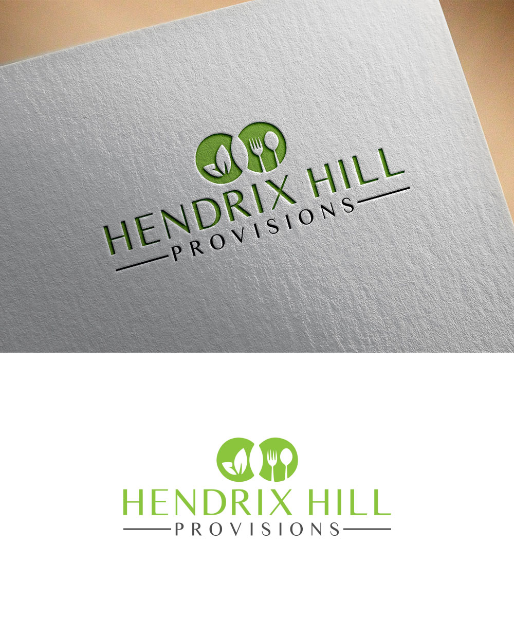 Logo Design by Aliqa Design for this project | Design #22021069