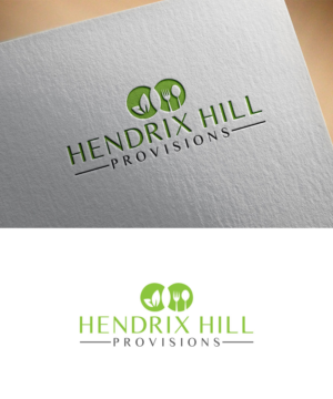 Diseño de Logo por Aliqa Design para este proyecto | Diseño: #22021069