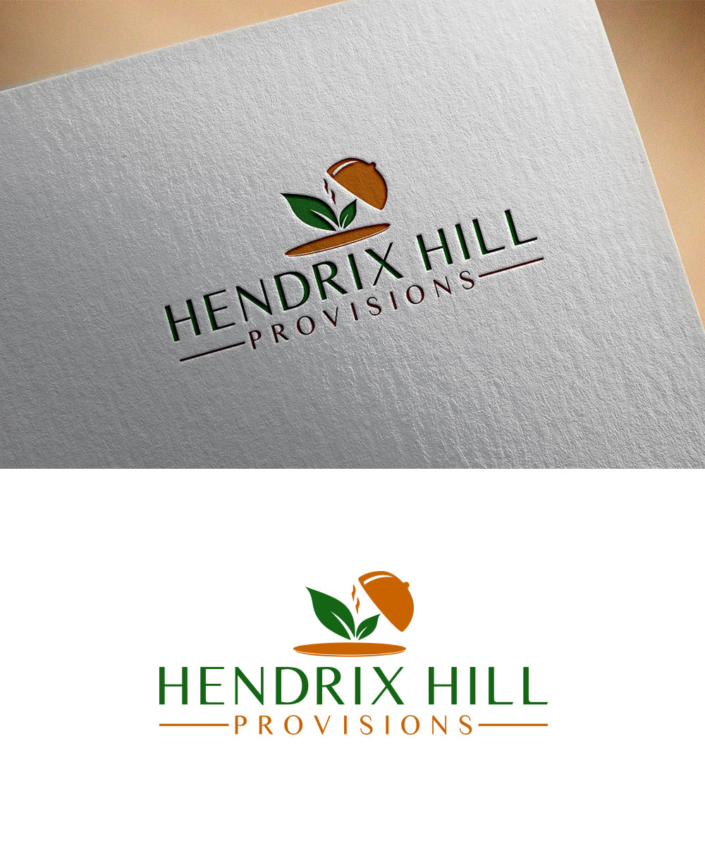 Diseño de Logo por Aliqa Design para este proyecto | Diseño #22021070