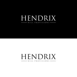 Logo Design by lanangejagat 2