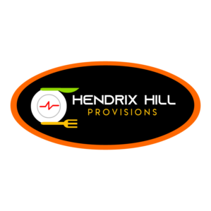 Logo Design by the ultimate designer