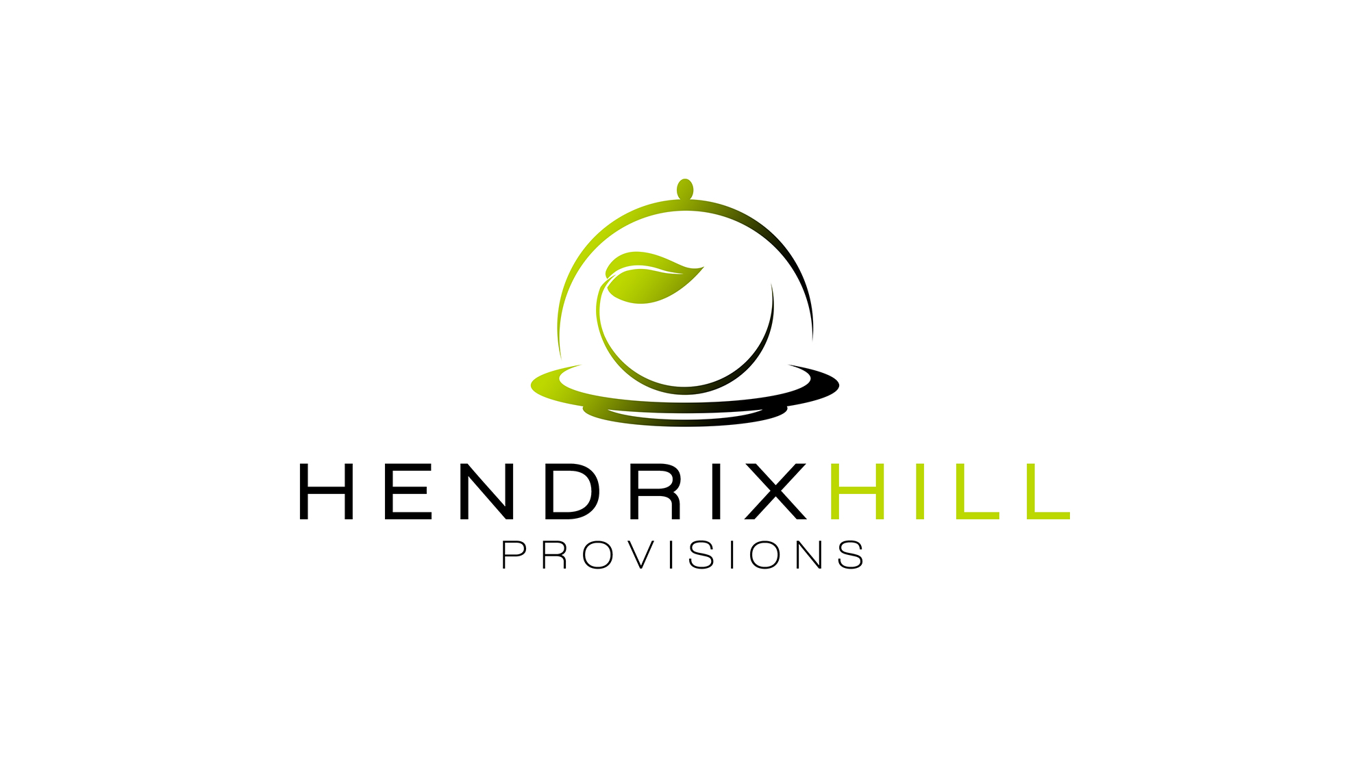 Logo Design by Nico B for this project | Design #22023740