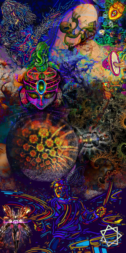 Tattoo Design by mistre tempo for this project | Design #22034128