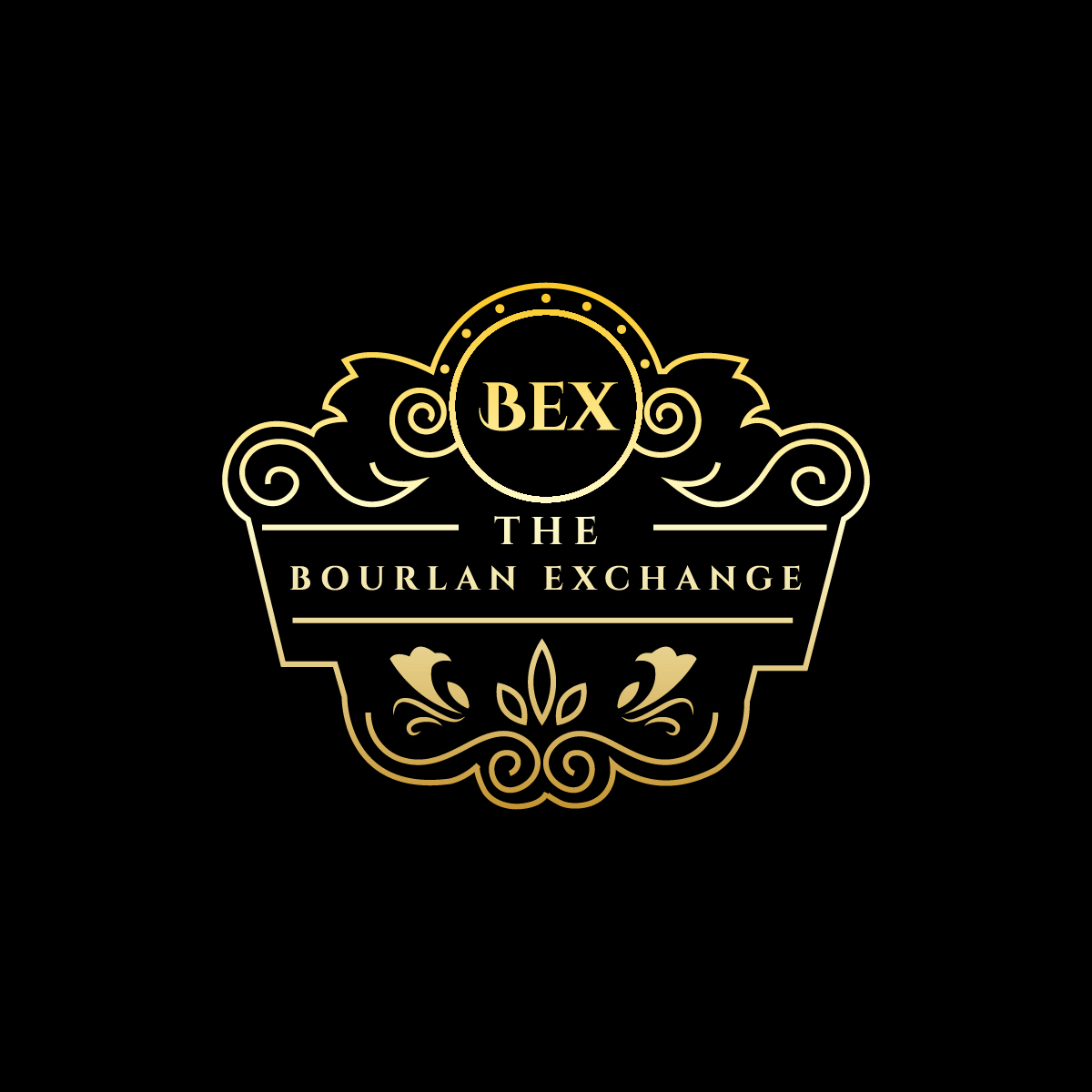 Diseño de Logo por RAMDHONU para este proyecto | Diseño #22029550