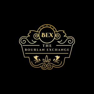 Logo Design by RAMDHONU