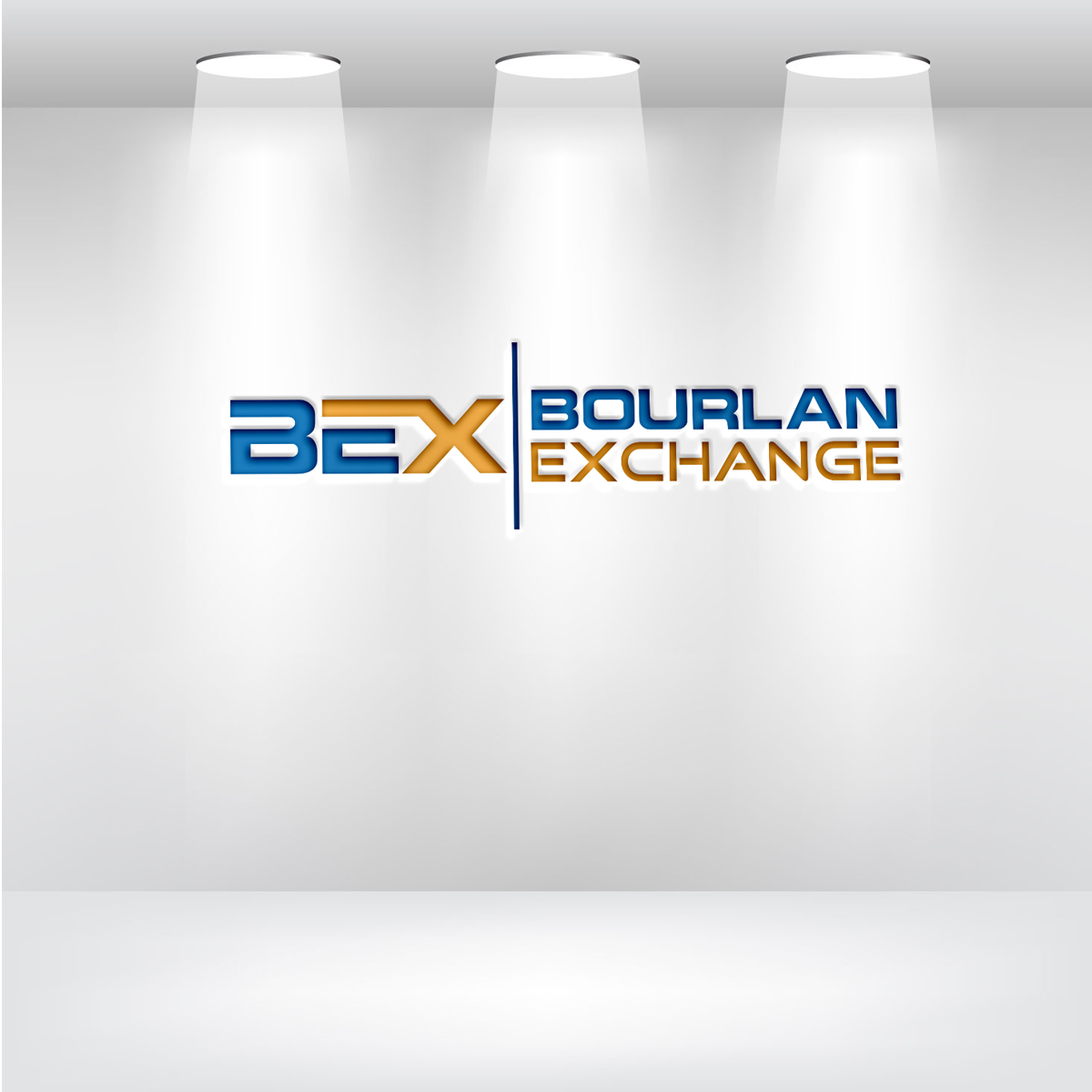 Logo Design by pentool001 for this project | Design #22036001