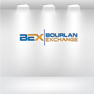 Logo Design by pentool001