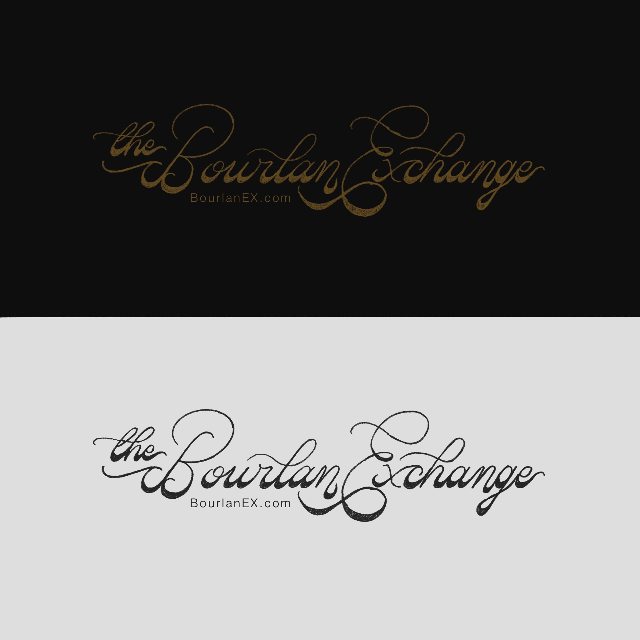 Logo Design by a_mantello for this project | Design #22024184