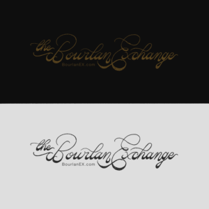 Logo Design by a_mantello