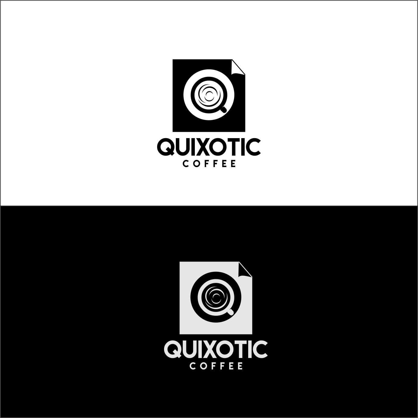 Logo Design by Arham Hidayat for this project | Design #22039161