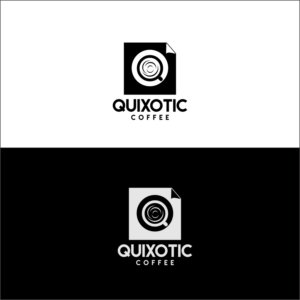 Logo Design by Arham Hidayat for this project | Design #22039161