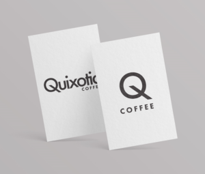 Logo Design by orphee for this project | Design #22031259