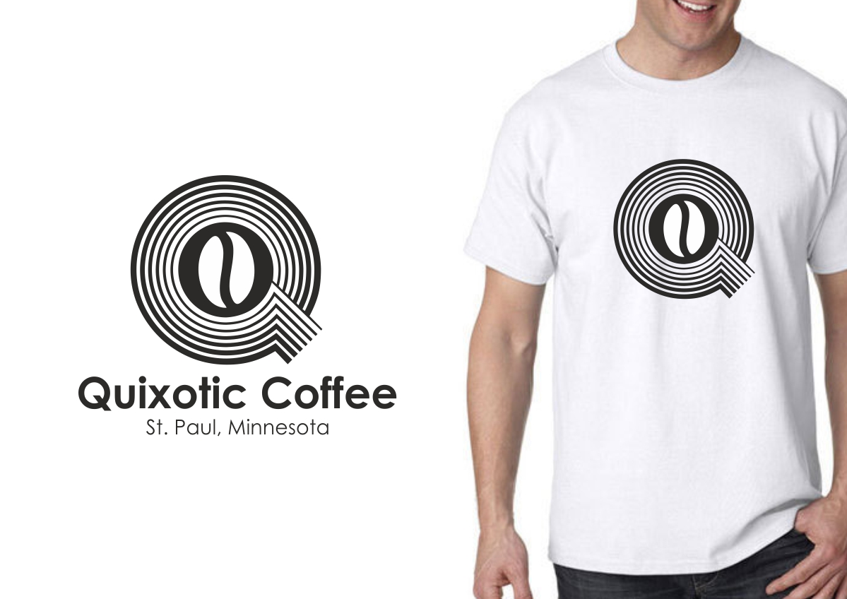 Logo-Design von Savitra für dieses Projekt | Design #22027212