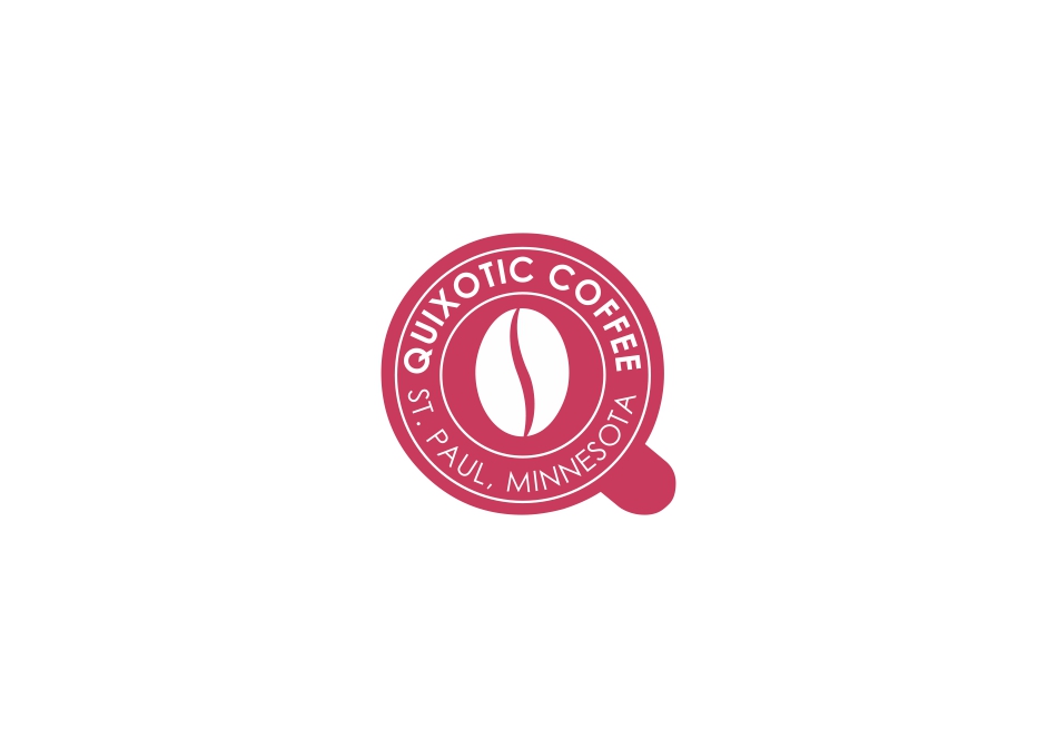 Logo Design by Savitra for this project | Design #22027808