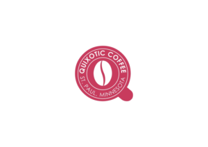 Logo Design by Savitra for this project | Design: #22027808