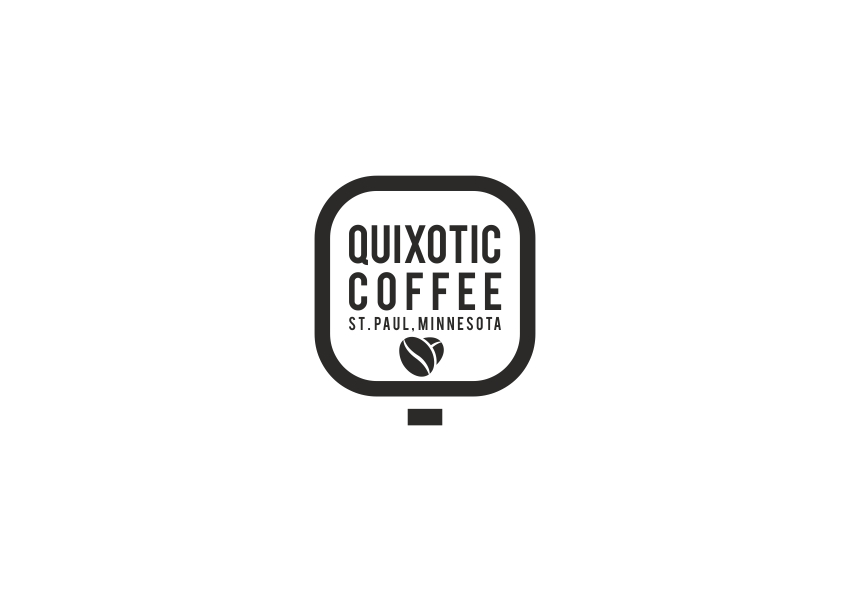 Logo Design by Savitra for this project | Design #22027859