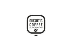 Diseño de Logo por Savitra para este proyecto | Diseño: #22027859