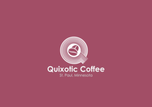 Diseño de Logo por Savitra para este proyecto | Diseño: #22027897