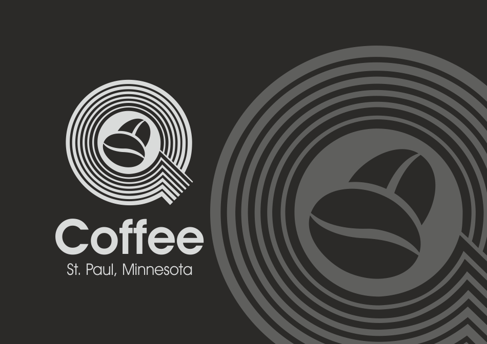 Logo Design by Savitra for this project | Design #22027954